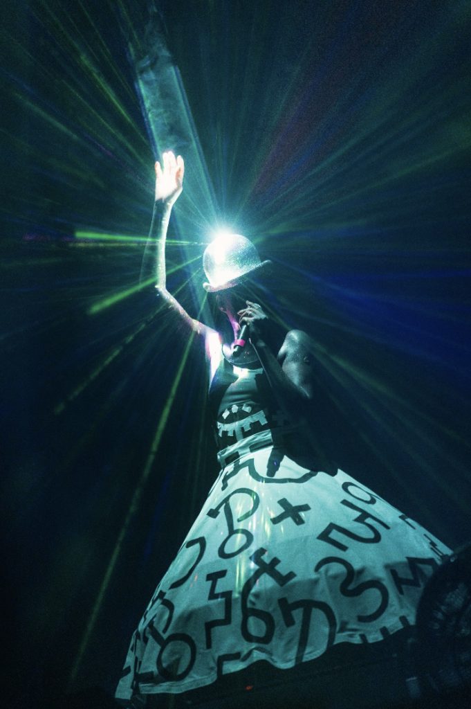 Ombak Festival Makes Waves at Desaru Coast with Iconic Music and Cultural Extravaganza - Alvinology