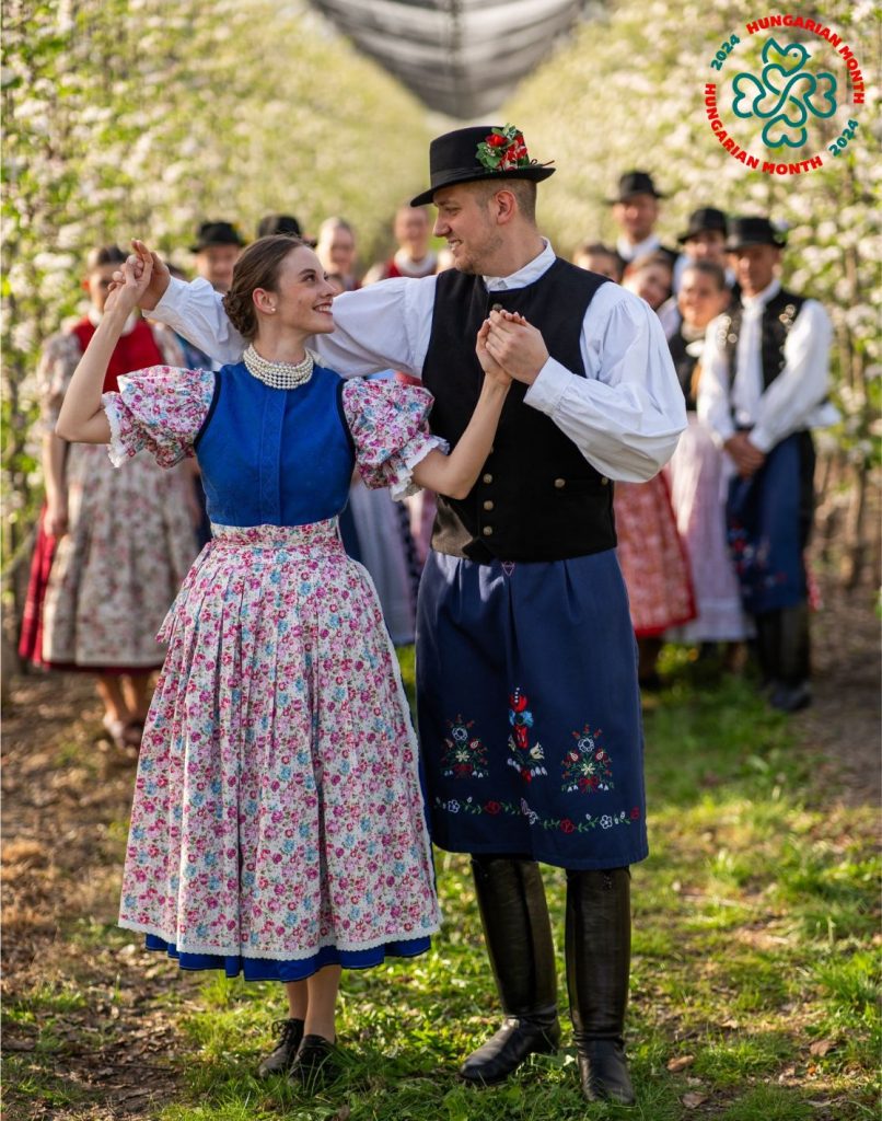 Hungarian Month: Explore the Rich Culture, Food, and Arts of Hungary Right Here in Singapore - Alvinology