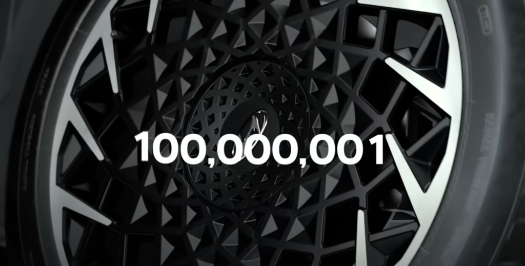 Hyundai Motor Reaches Historic Milestone with 100 Million Vehicles Produced Globally Hyundai Motor Reaches Historic Milestone with 100 Million Vehicles Produced Globally - Alvinology