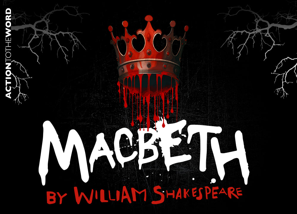 Experience "Macbeth" Like Never Before: Tickets Available Now for a Modern Twist on Shakespeare’s Classic - Alvinology