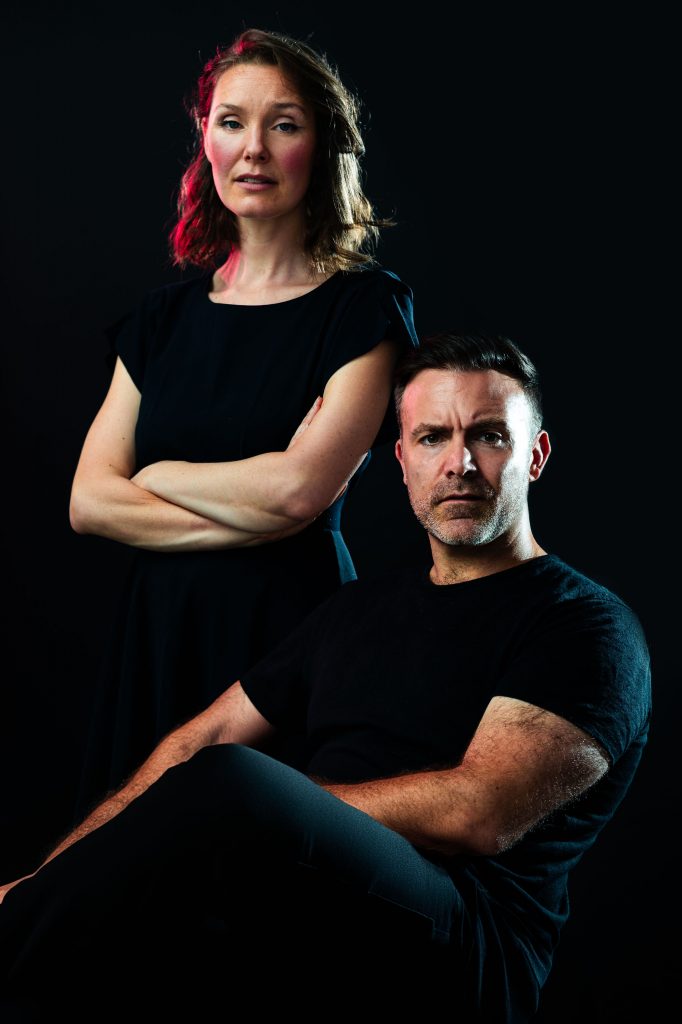 Experience "Macbeth" Like Never Before: Tickets Available Now for a Modern Twist on Shakespeare’s Classic - Alvinology