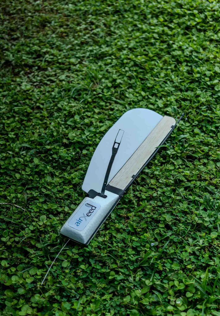NUS Graduate Wins James Dyson Award with Innovative Tool to Enhance Mammogram Comfort - Alvinology
