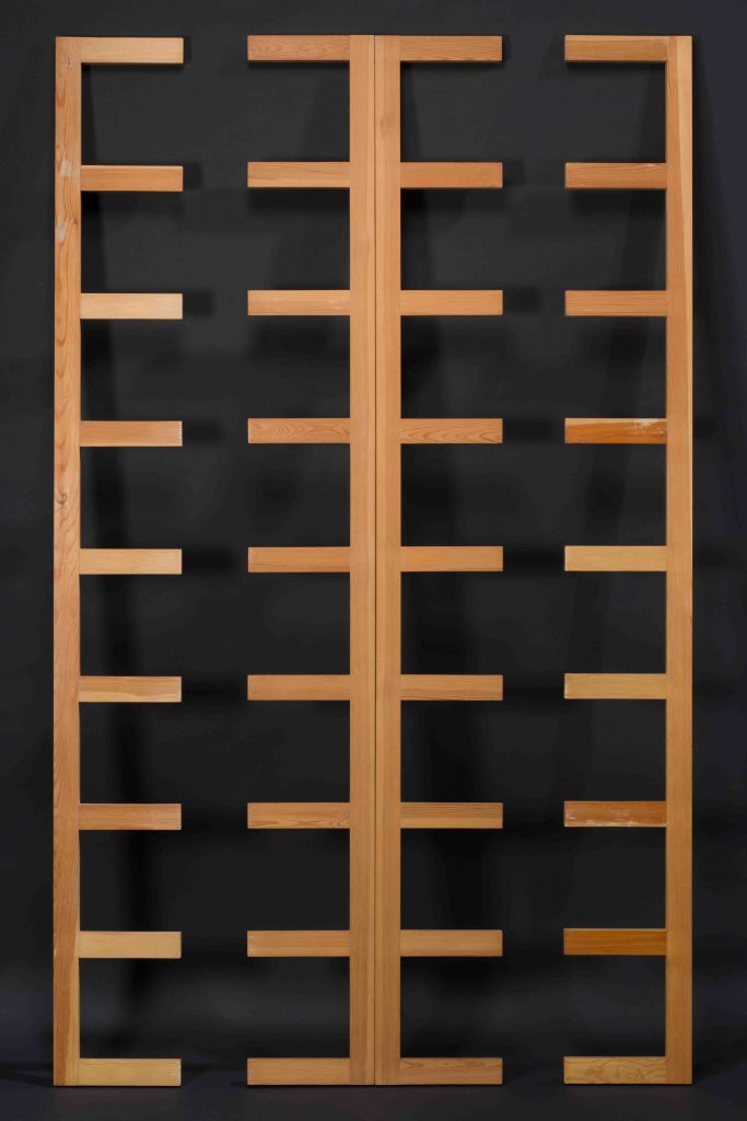 National Gallery Singapore Presents: Kim Lim: The Space Between. A Retrospective of a Modern Art Pioneer - Alvinology