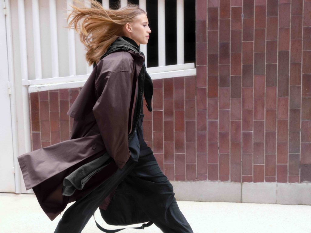 Uniqlo U 2024 Fall/Winter Collection Debuts September 27 Uniqlo U 2024 Fall/Winter Collection Debuts September 27 - Alvinology