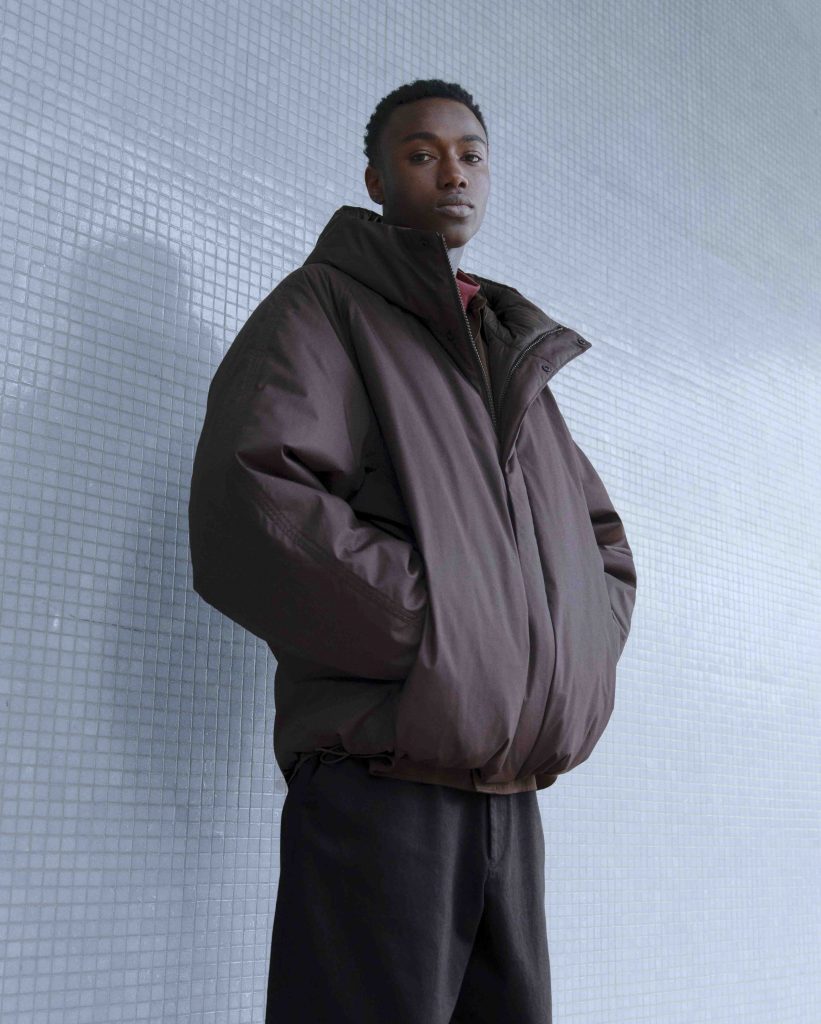 Uniqlo U 2024 Fall/Winter Collection Debuts September 27 Uniqlo U 2024 Fall/Winter Collection Debuts September 27 - Alvinology