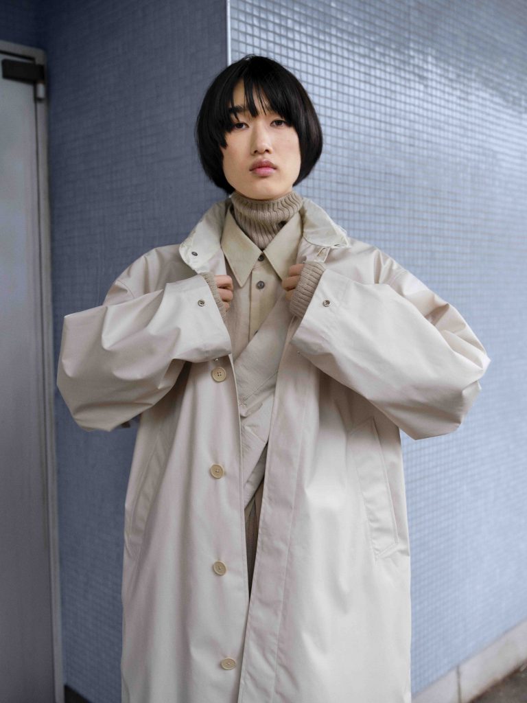 Uniqlo U 2024 Fall/Winter Collection Debuts September 27 Uniqlo U 2024 Fall/Winter Collection Debuts September 27 - Alvinology