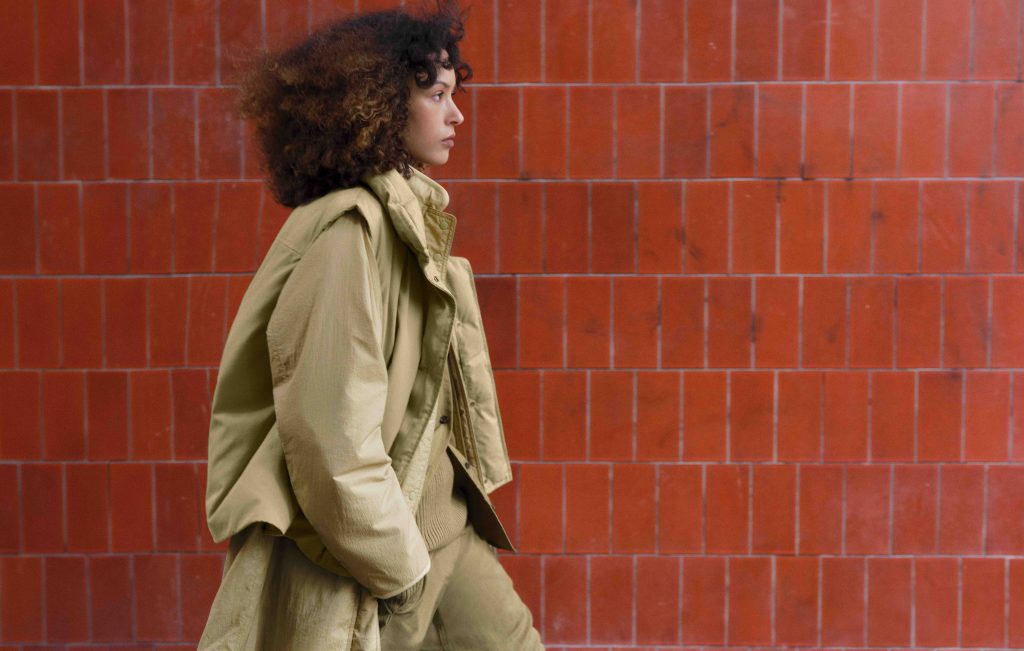 Uniqlo U 2024 Fall/Winter Collection Debuts September 27 Uniqlo U 2024 Fall/Winter Collection Debuts September 27 - Alvinology