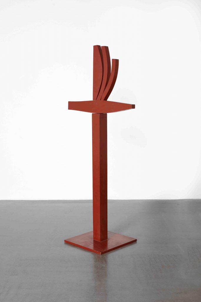 National Gallery Singapore Presents: Kim Lim: The Space Between. A Retrospective of a Modern Art Pioneer - Alvinology