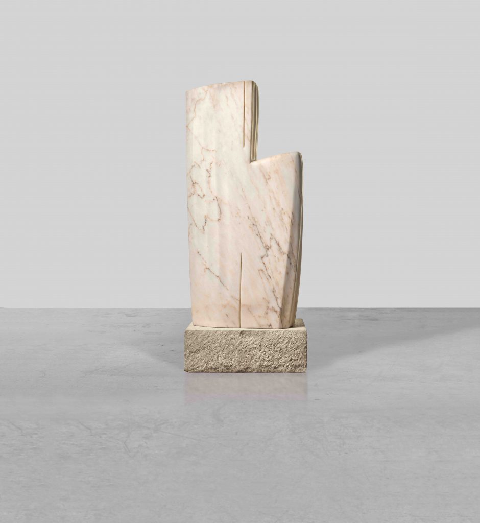 National Gallery Singapore Presents: Kim Lim: The Space Between. A Retrospective of a Modern Art Pioneer - Alvinology