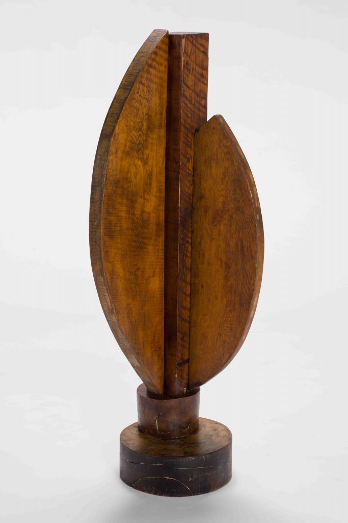 National Gallery Singapore Presents: Kim Lim: The Space Between. A Retrospective of a Modern Art Pioneer - Alvinology