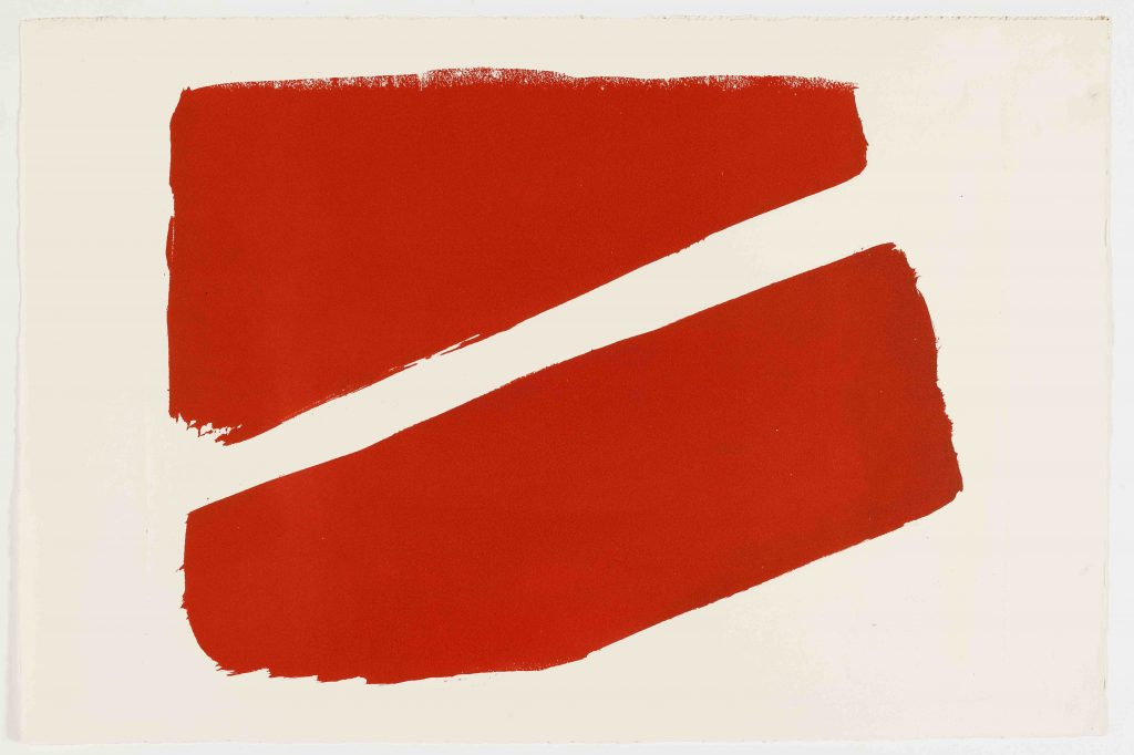 National Gallery Singapore Presents: Kim Lim: The Space Between. A Retrospective of a Modern Art Pioneer - Alvinology
