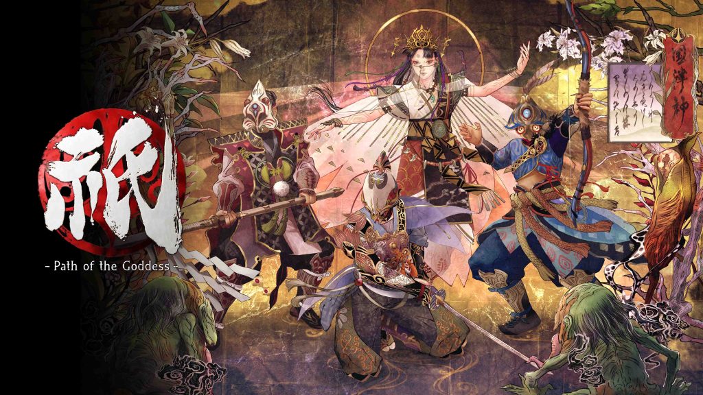 Countdown to gamescom Asia 2024: PlayStation, Neopets, and More Join CAPCOM in Singapore - Alvinology