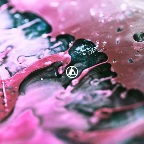 LINKIN PARK Drops New Single "Heavy Is The Crown" Ahead of Upcoming Album LINKIN PARK Drops New Single "Heavy Is The Crown" Ahead of Upcoming Album - Alvinology