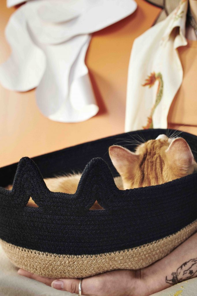 Unleash Your Inner Gamer and Add a Whimsical Touch to Your Home with IKEA Singapore's BRÄNNBOLL and MÄVINN Collections Unleash Your Inner Gamer and Add a Whimsical Touch to Your Home with IKEA Singapore's BRÄNNBOLL and MÄVINN Collections - Alvinology