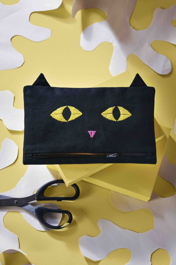 Unleash Your Inner Gamer and Add a Whimsical Touch to Your Home with IKEA Singapore's BRÄNNBOLL and MÄVINN Collections Unleash Your Inner Gamer and Add a Whimsical Touch to Your Home with IKEA Singapore's BRÄNNBOLL and MÄVINN Collections - Alvinology