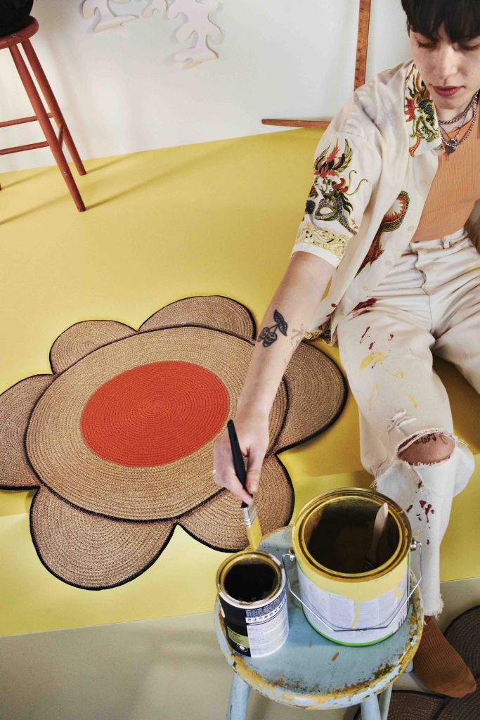 Unleash Your Inner Gamer and Add a Whimsical Touch to Your Home with IKEA Singapore's BRÄNNBOLL and MÄVINN Collections Unleash Your Inner Gamer and Add a Whimsical Touch to Your Home with IKEA Singapore's BRÄNNBOLL and MÄVINN Collections - Alvinology