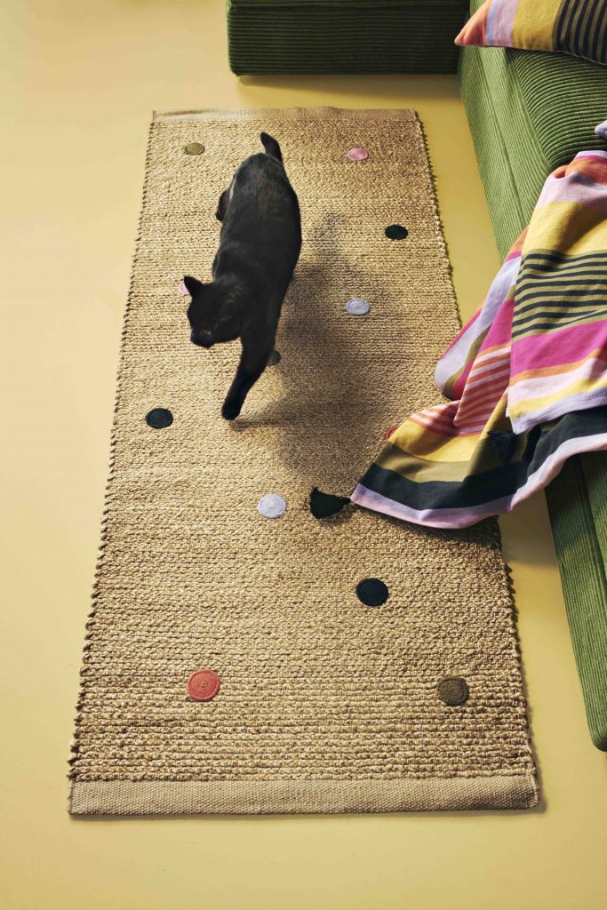 Unleash Your Inner Gamer and Add a Whimsical Touch to Your Home with IKEA Singapore's BRÄNNBOLL and MÄVINN Collections Unleash Your Inner Gamer and Add a Whimsical Touch to Your Home with IKEA Singapore's BRÄNNBOLL and MÄVINN Collections - Alvinology