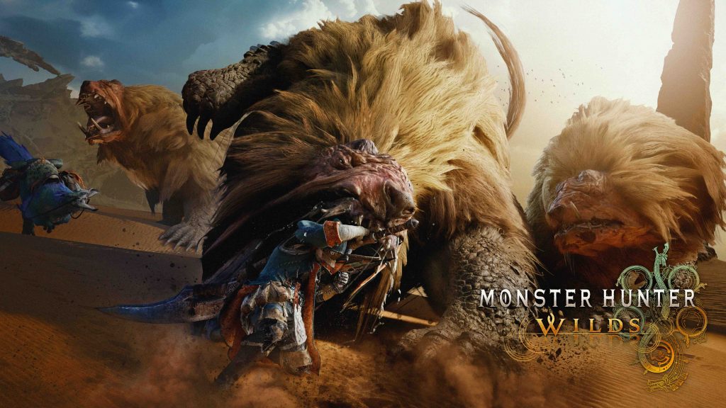 Countdown to gamescom Asia 2024: PlayStation, Neopets, and More Join CAPCOM in Singapore - Alvinology