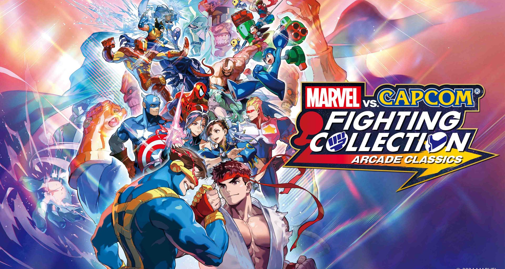 Countdown to gamescom Asia 2024: PlayStation, Neopets, and More Join CAPCOM in Singapore - Alvinology