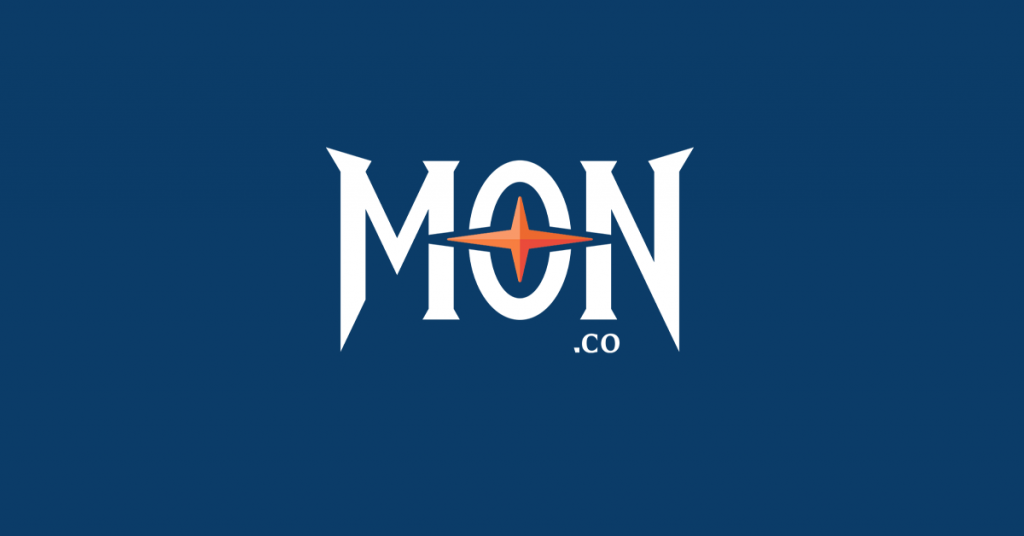 LiquidX Rebrands to MON Co., Expanding Publishing and Web3 Partnerships - Alvinology