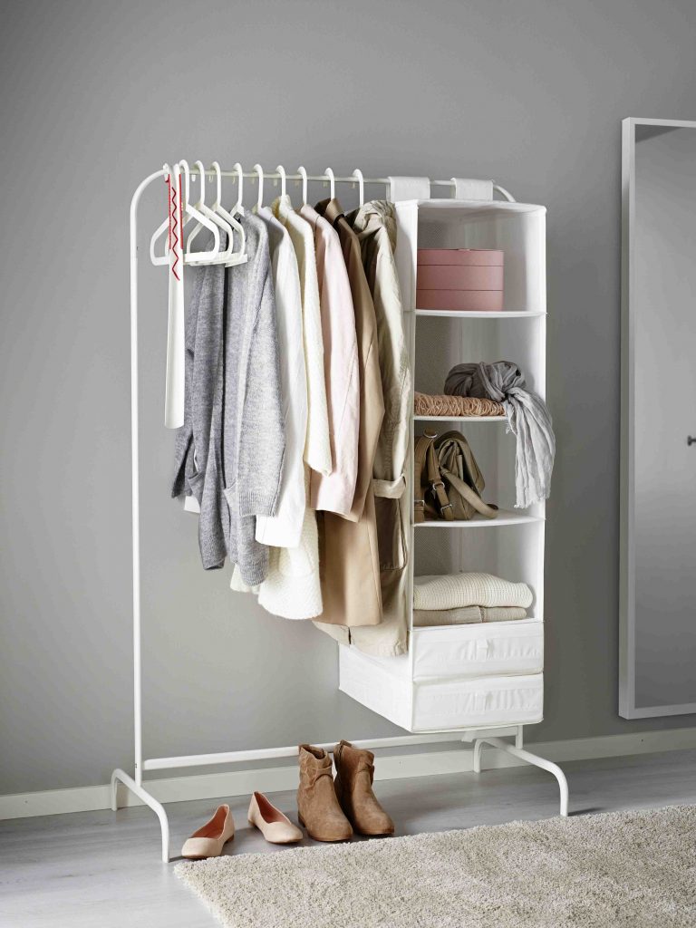 Score Big with IKEA Singapore’s September Deals for Better Sleep and Everyday Comfort Score Big with IKEA Singapore’s September Deals for Better Sleep and Everyday Comfort - Alvinology