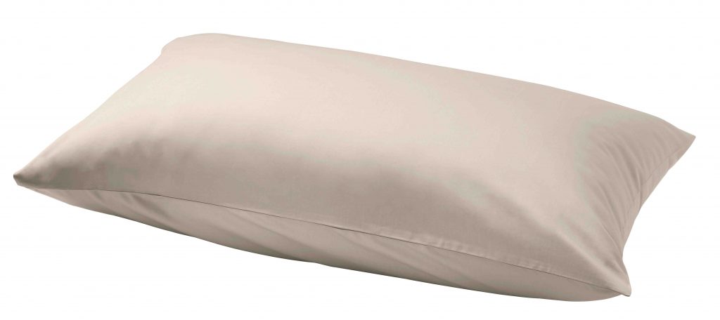 Score Big with IKEA Singapore’s September Deals for Better Sleep and Everyday Comfort Score Big with IKEA Singapore’s September Deals for Better Sleep and Everyday Comfort - Alvinology