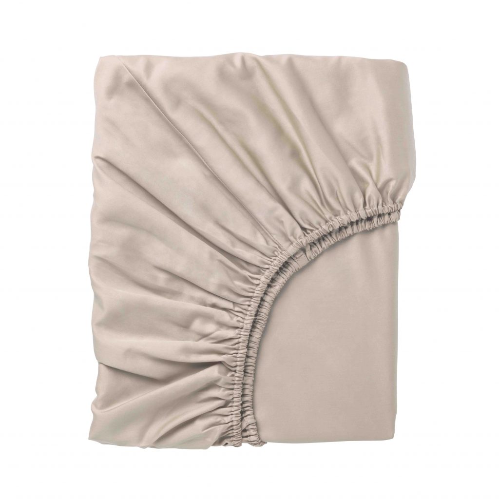 Score Big with IKEA Singapore’s September Deals for Better Sleep and Everyday Comfort Score Big with IKEA Singapore’s September Deals for Better Sleep and Everyday Comfort - Alvinology