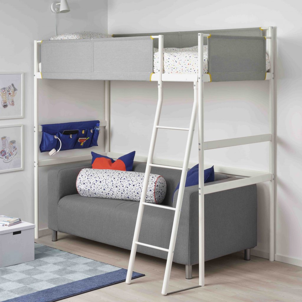 Score Big with IKEA Singapore’s September Deals for Better Sleep and Everyday Comfort Score Big with IKEA Singapore’s September Deals for Better Sleep and Everyday Comfort - Alvinology