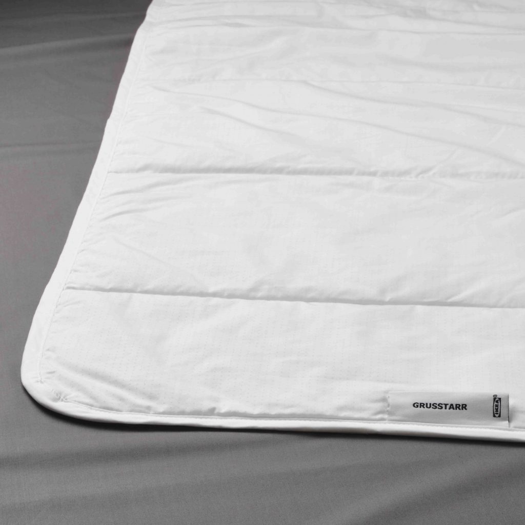 Score Big with IKEA Singapore’s September Deals for Better Sleep and Everyday Comfort Score Big with IKEA Singapore’s September Deals for Better Sleep and Everyday Comfort - Alvinology