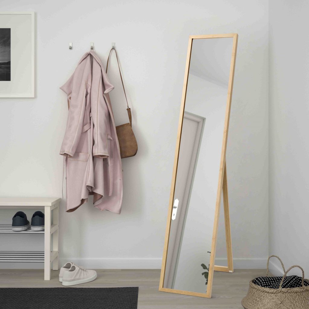 Score Big with IKEA Singapore’s September Deals for Better Sleep and Everyday Comfort Score Big with IKEA Singapore’s September Deals for Better Sleep and Everyday Comfort - Alvinology