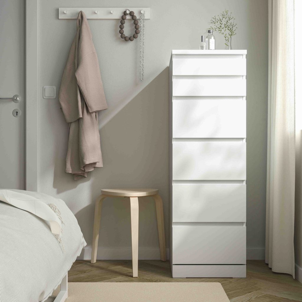 Score Big with IKEA Singapore’s September Deals for Better Sleep and Everyday Comfort Score Big with IKEA Singapore’s September Deals for Better Sleep and Everyday Comfort - Alvinology