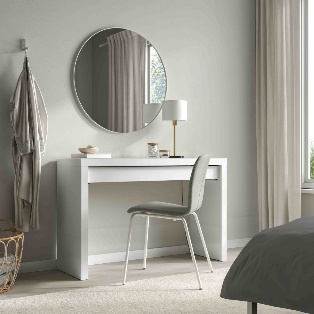 Score Big with IKEA Singapore’s September Deals for Better Sleep and Everyday Comfort Score Big with IKEA Singapore’s September Deals for Better Sleep and Everyday Comfort - Alvinology