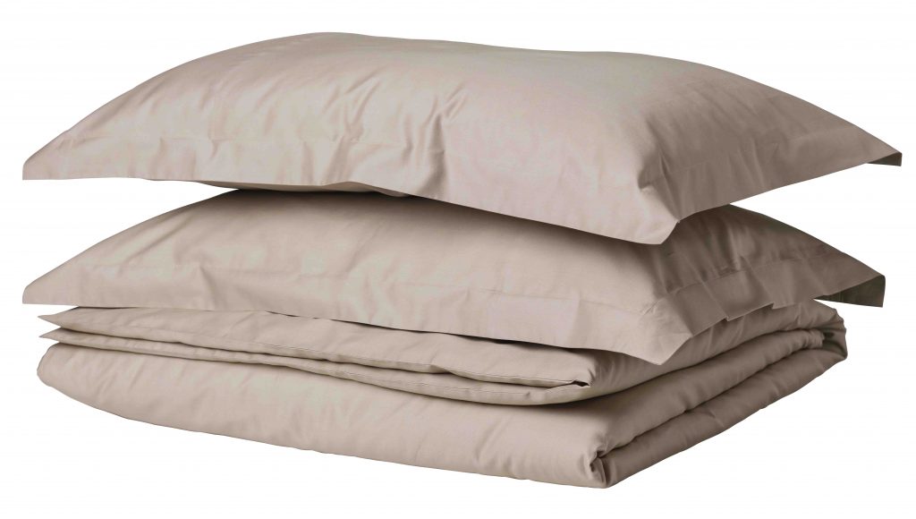 Score Big with IKEA Singapore’s September Deals for Better Sleep and Everyday Comfort Score Big with IKEA Singapore’s September Deals for Better Sleep and Everyday Comfort - Alvinology