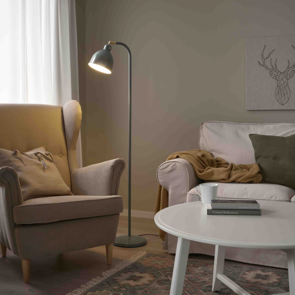 Get Your Home Festive-Ready with IKEA’s Deepavali Offers and Discounts - Alvinology