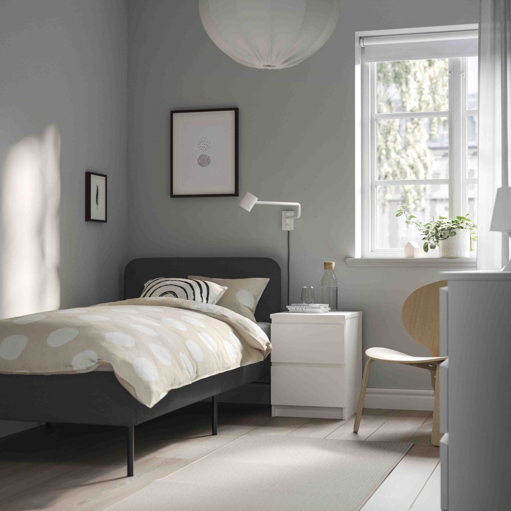 Score Big with IKEA Singapore’s September Deals for Better Sleep and Everyday Comfort Score Big with IKEA Singapore’s September Deals for Better Sleep and Everyday Comfort - Alvinology