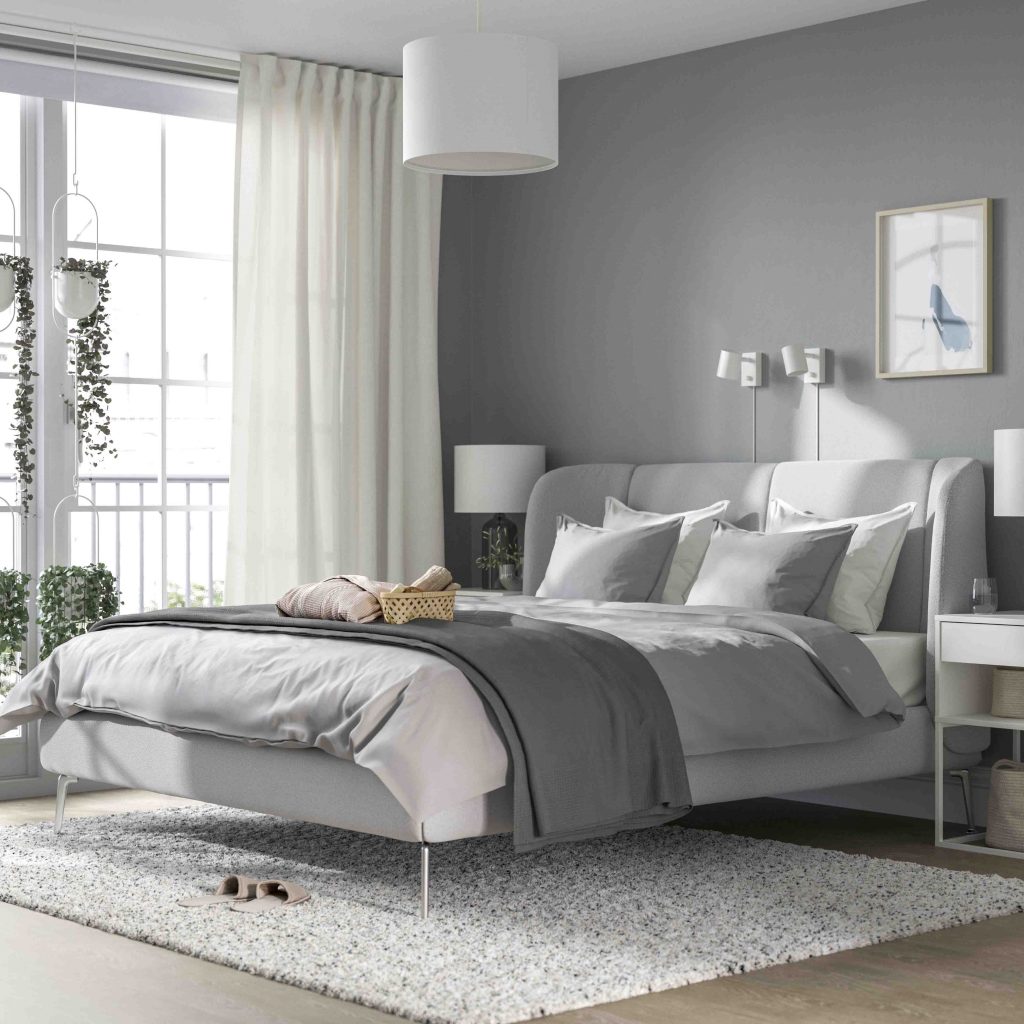 Score Big with IKEA Singapore’s September Deals for Better Sleep and Everyday Comfort - Alvinology