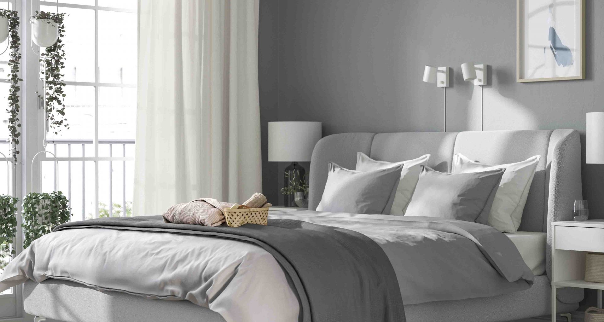 Score Big with IKEA Singapore’s September Deals for Better Sleep and Everyday Comfort - Alvinology