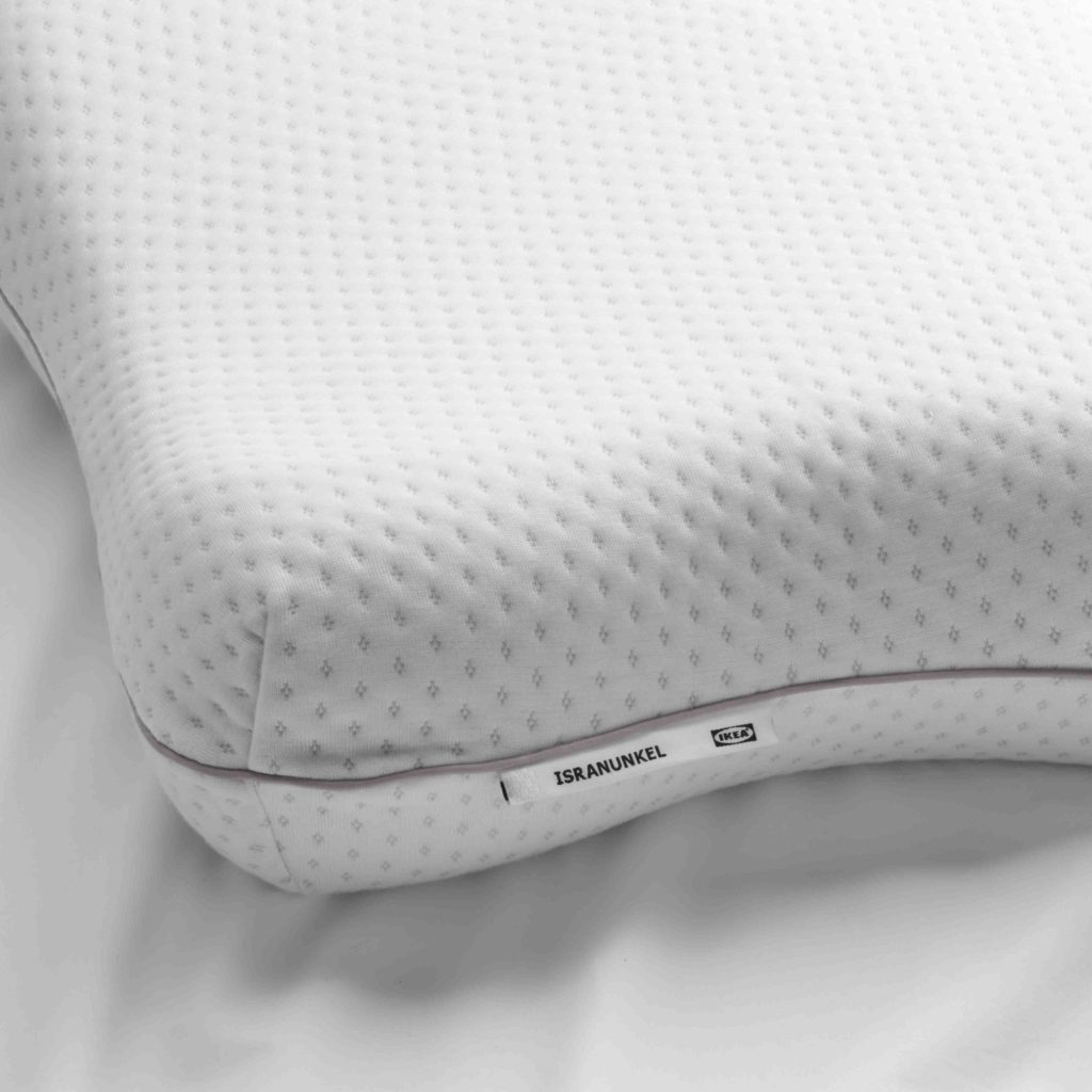 Score Big with IKEA Singapore’s September Deals for Better Sleep and Everyday Comfort Score Big with IKEA Singapore’s September Deals for Better Sleep and Everyday Comfort - Alvinology