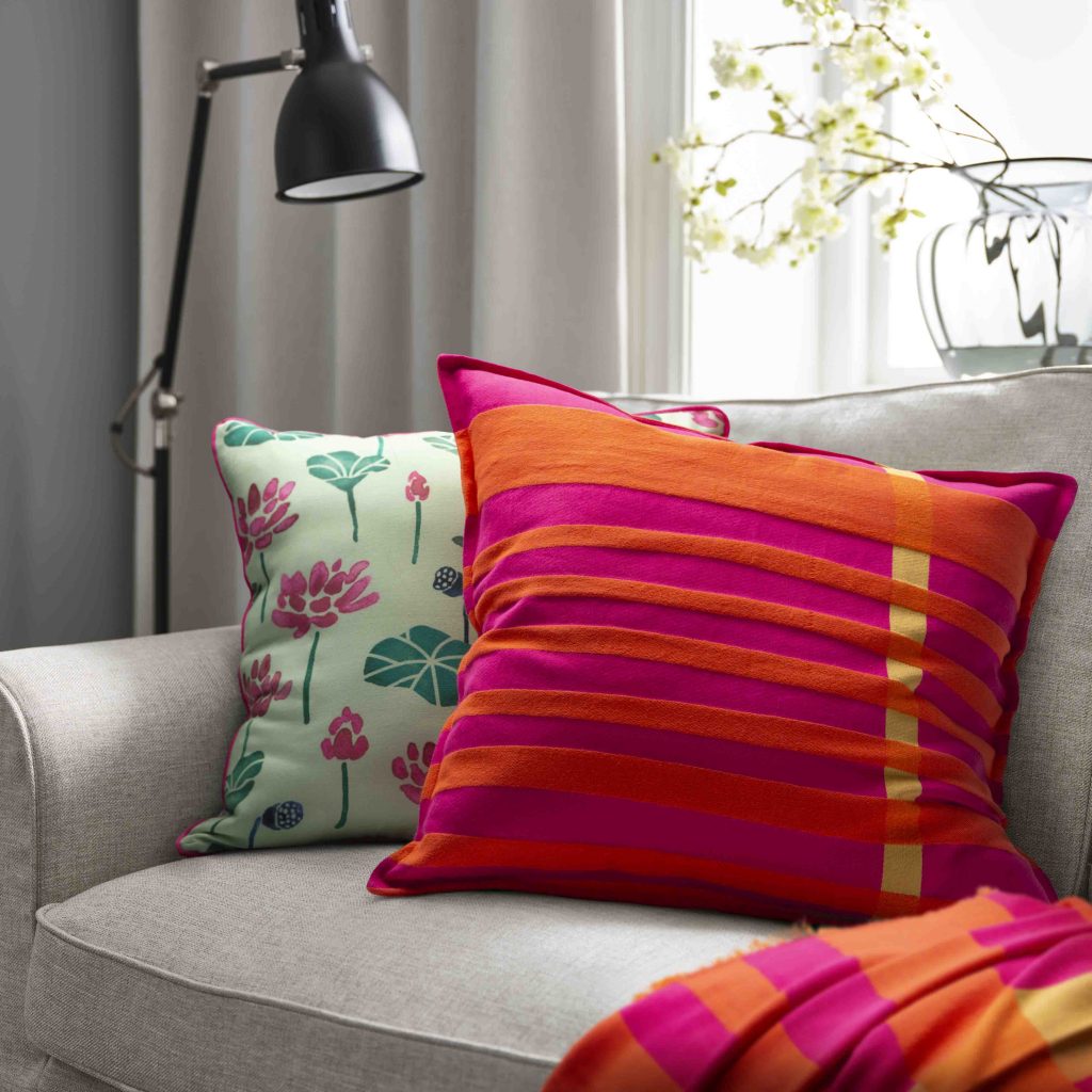 Get Your Home Festive-Ready with IKEA’s Deepavali Offers and Discounts - Alvinology