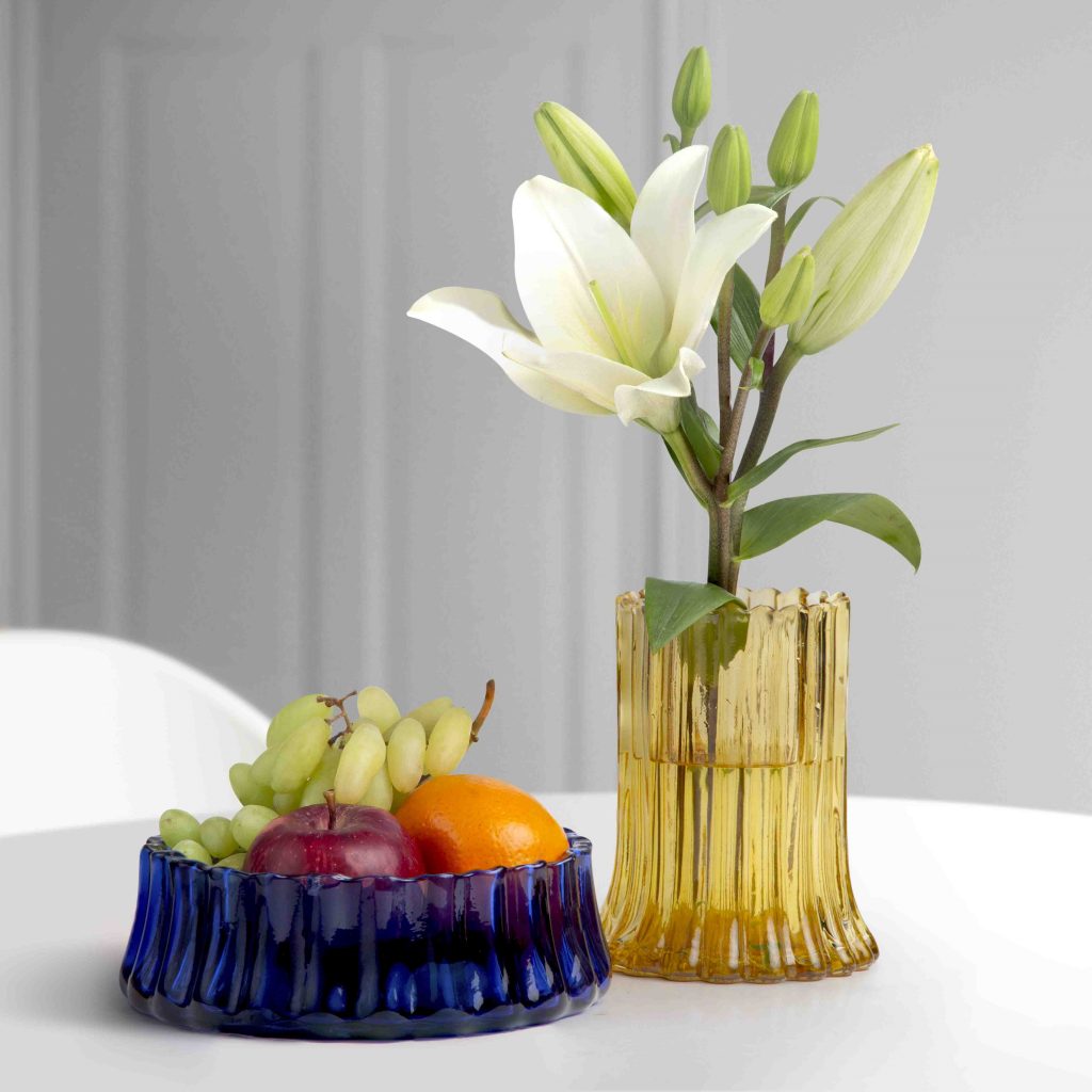 Get Your Home Festive-Ready with IKEA’s Deepavali Offers and Discounts - Alvinology