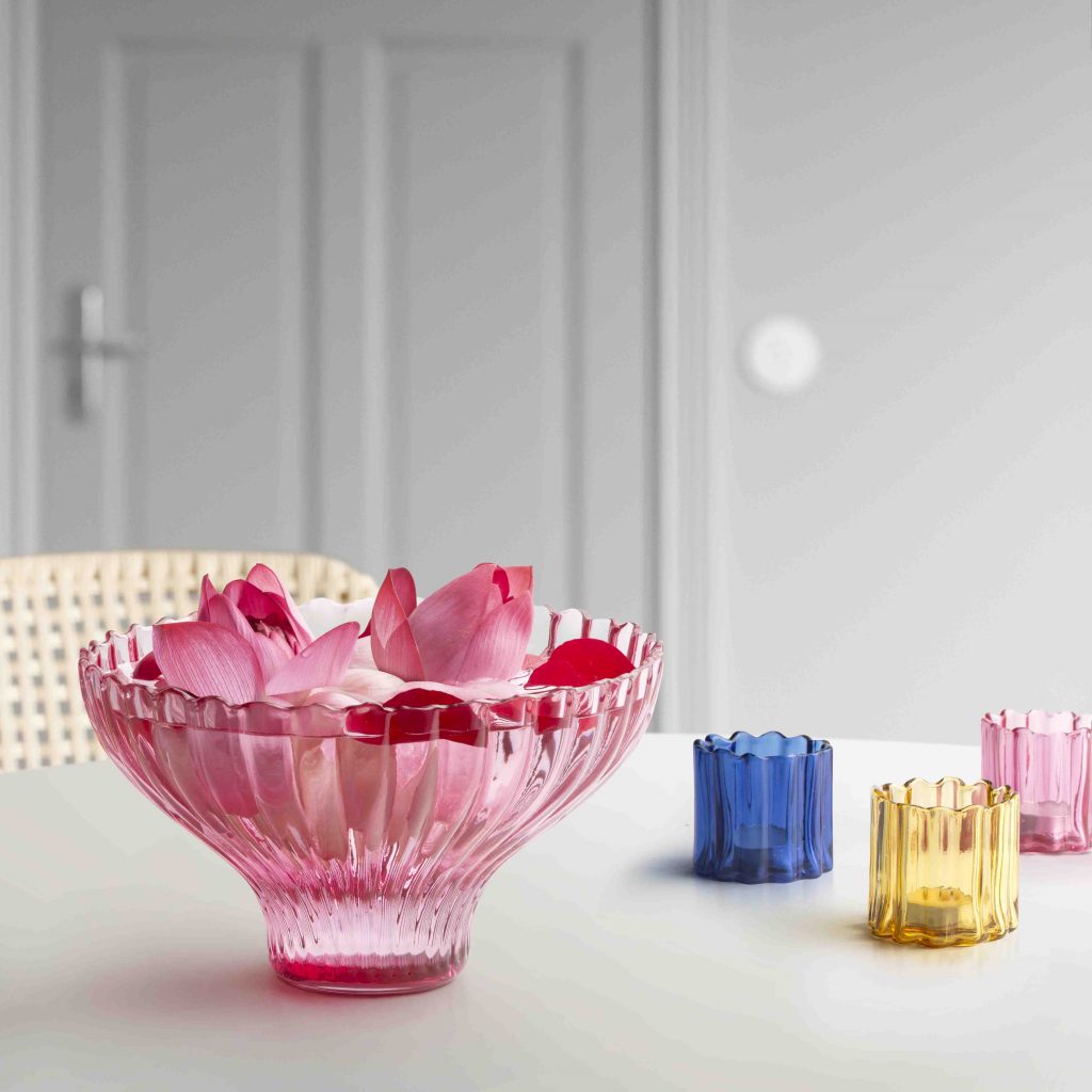 Get Your Home Festive-Ready with IKEA’s Deepavali Offers and Discounts - Alvinology