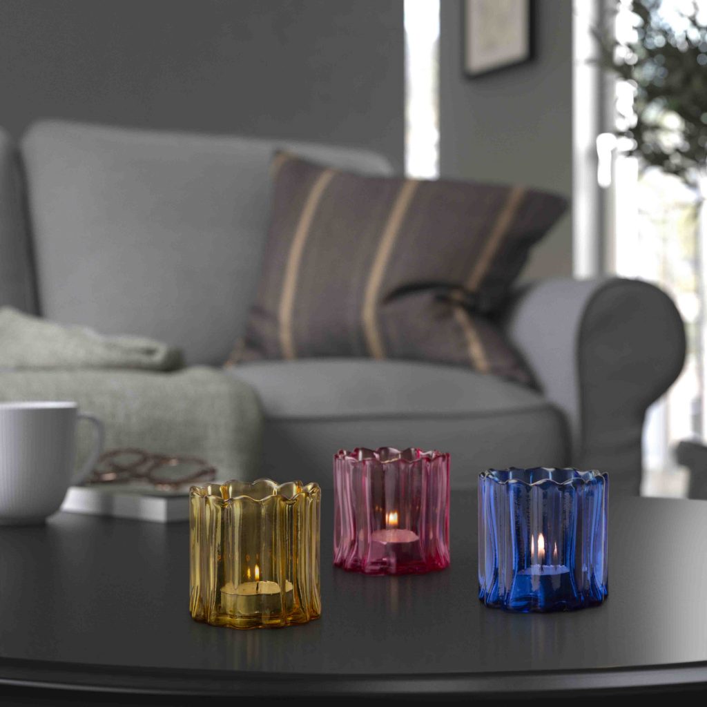 Get Your Home Festive-Ready with IKEA’s Deepavali Offers and Discounts - Alvinology