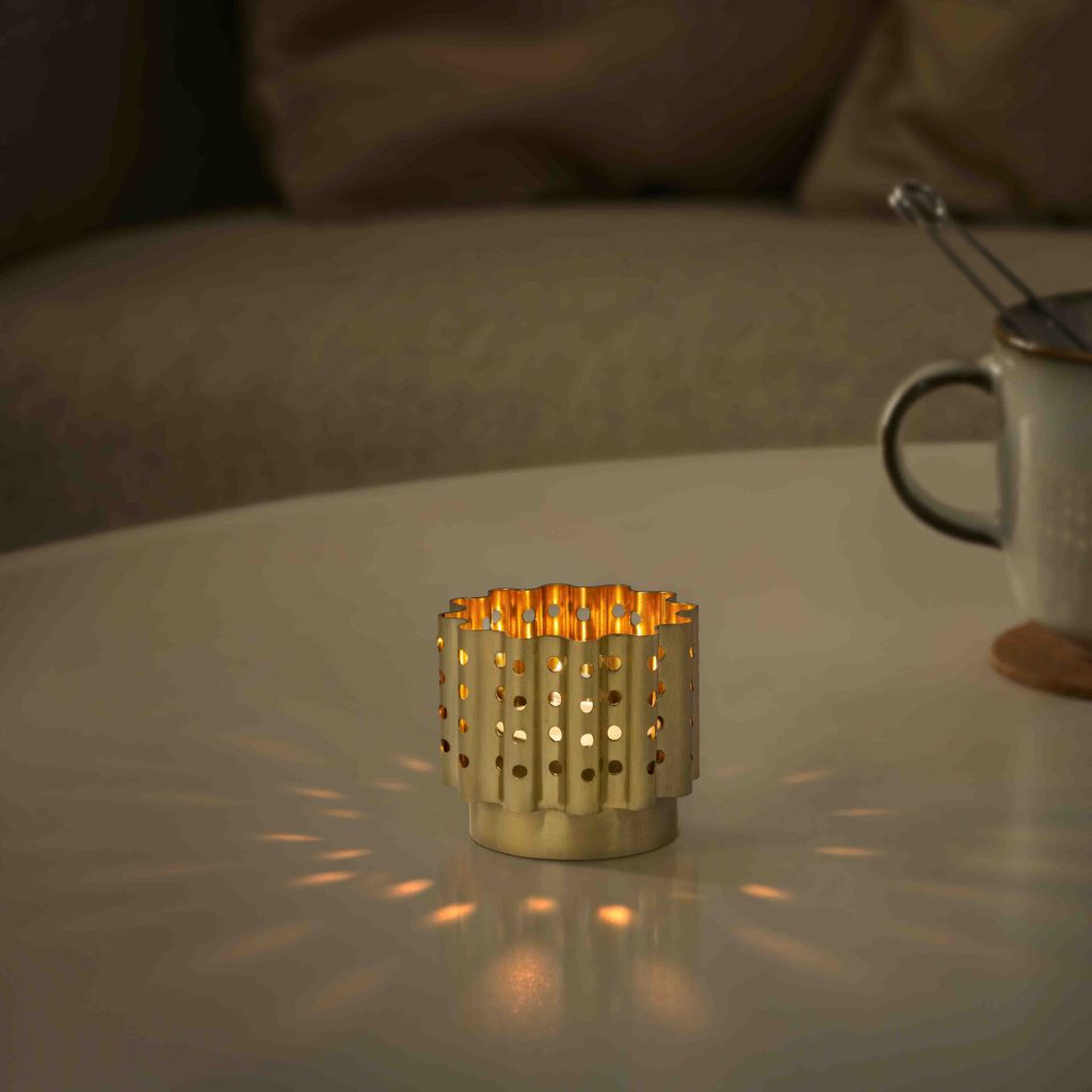 Get Your Home Festive-Ready with IKEA’s Deepavali Offers and Discounts - Alvinology