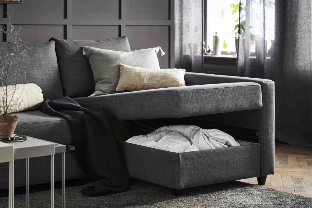 Get Your Home Festive-Ready with IKEA’s Deepavali Offers and Discounts - Alvinology