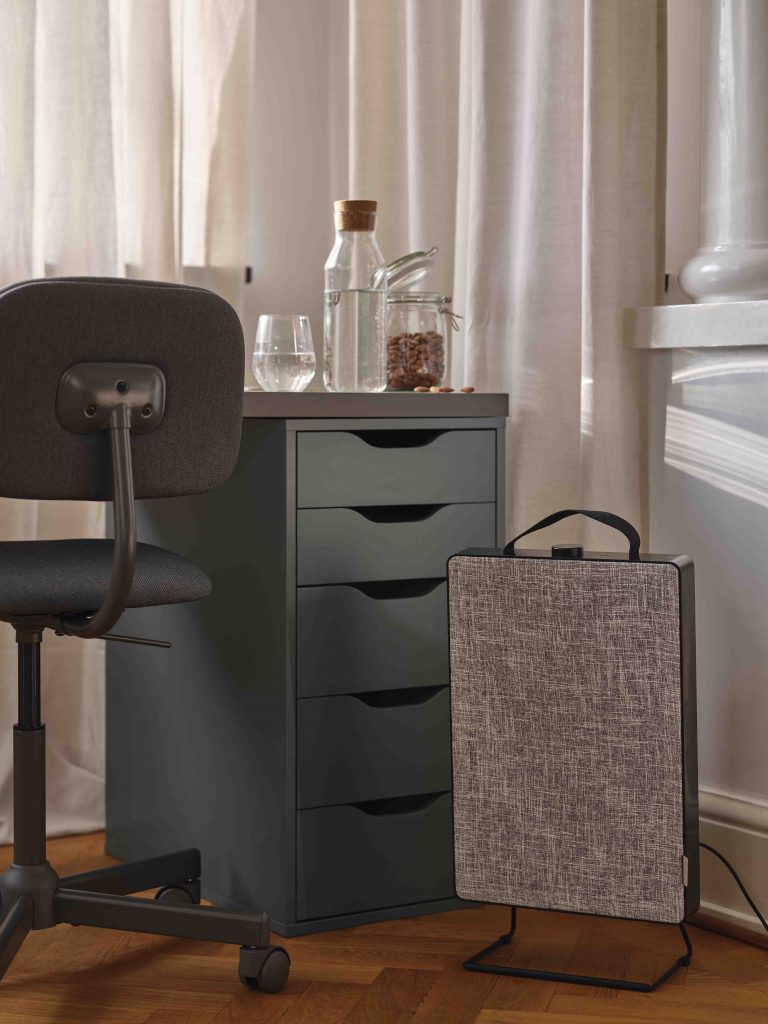 Score Big with IKEA Singapore’s September Deals for Better Sleep and Everyday Comfort Score Big with IKEA Singapore’s September Deals for Better Sleep and Everyday Comfort - Alvinology