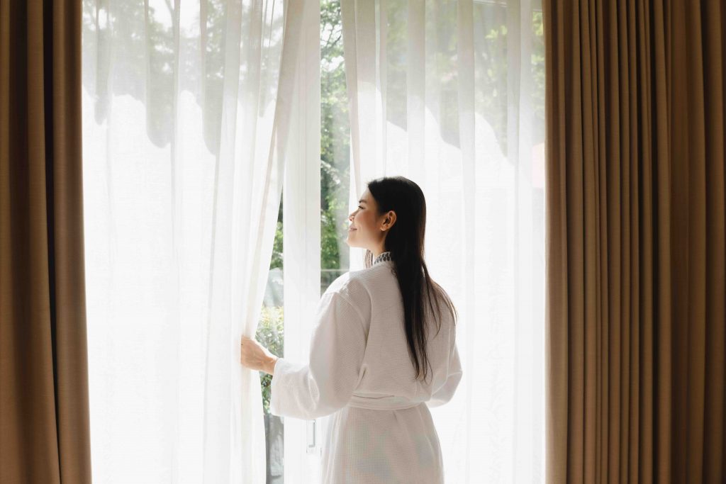 Park Regis by Prince Singapore: A New Standard in Bi-cultural Hospitality - Alvinology