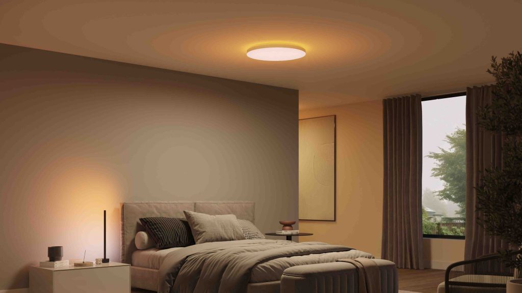 Philips Hue Unveils New Lighting Innovations to Elevate Your Home Décor - Alvinology