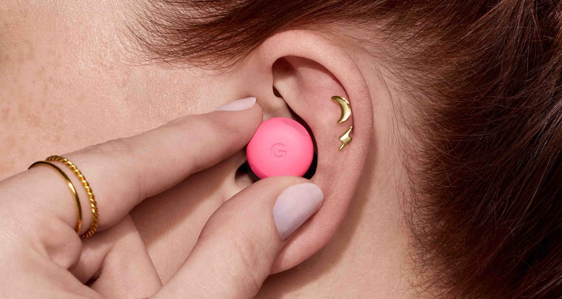 Pixel Buds Pro 2: The Ultimate Earbuds for Comfort and Performance - Alvinology