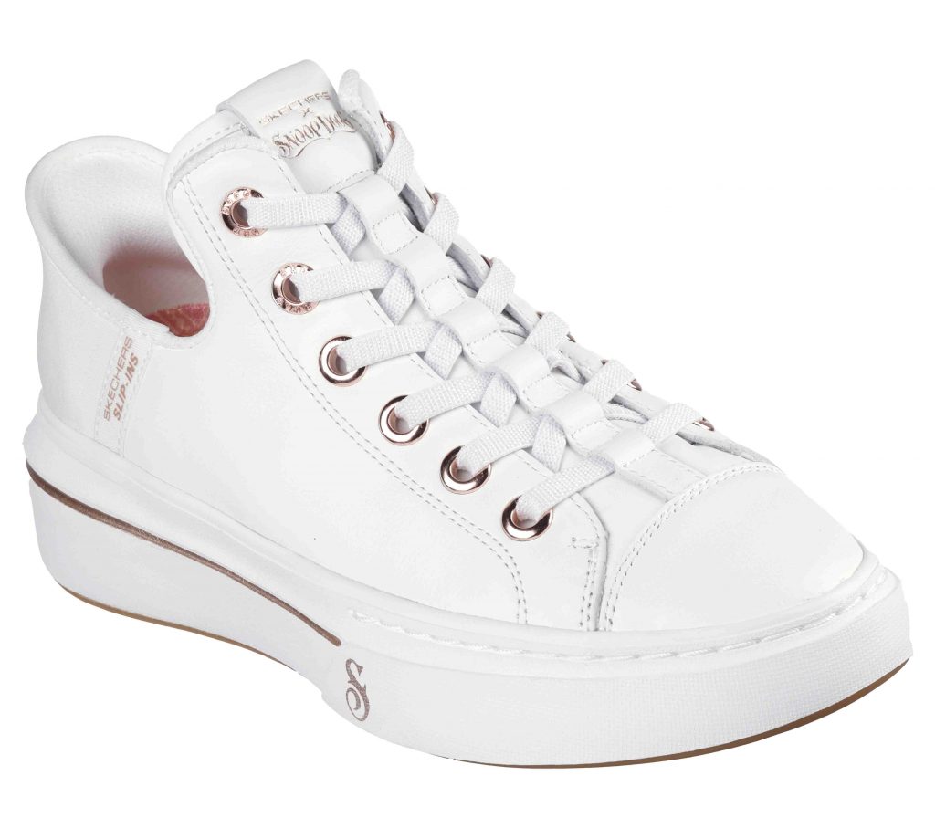 Skechers x Snoop Dogg Footwear Collaboration Lands in Singapore - Alvinology