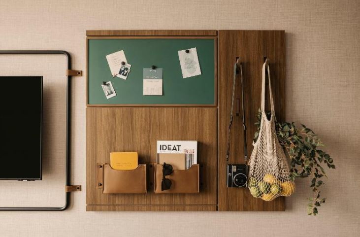 Quincy House Singapore Opens in Holland Village, Redefining Urban Living Quincy House Singapore Opens in Holland Village, Redefining Urban Living - Alvinology